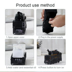 description_selected5