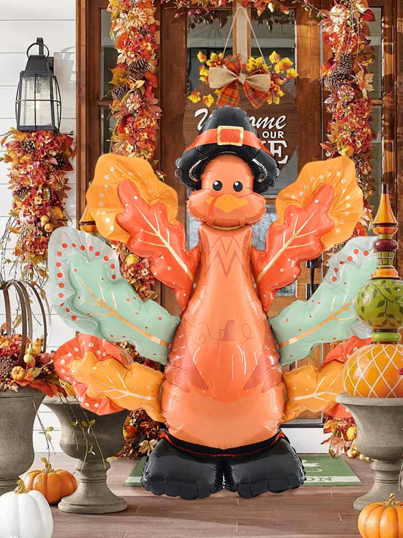 description_selected4