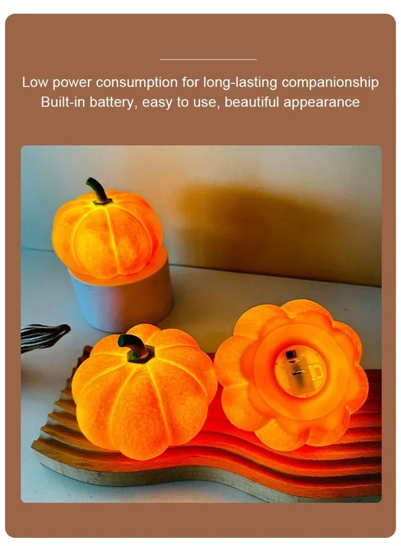 description_selected14