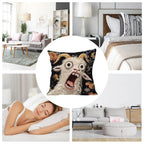 description_selected12