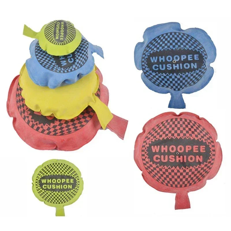 description_selected1