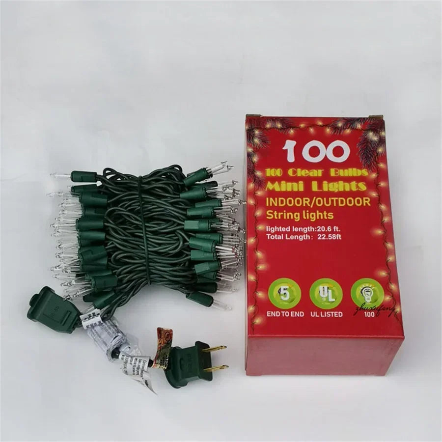 description_selected22