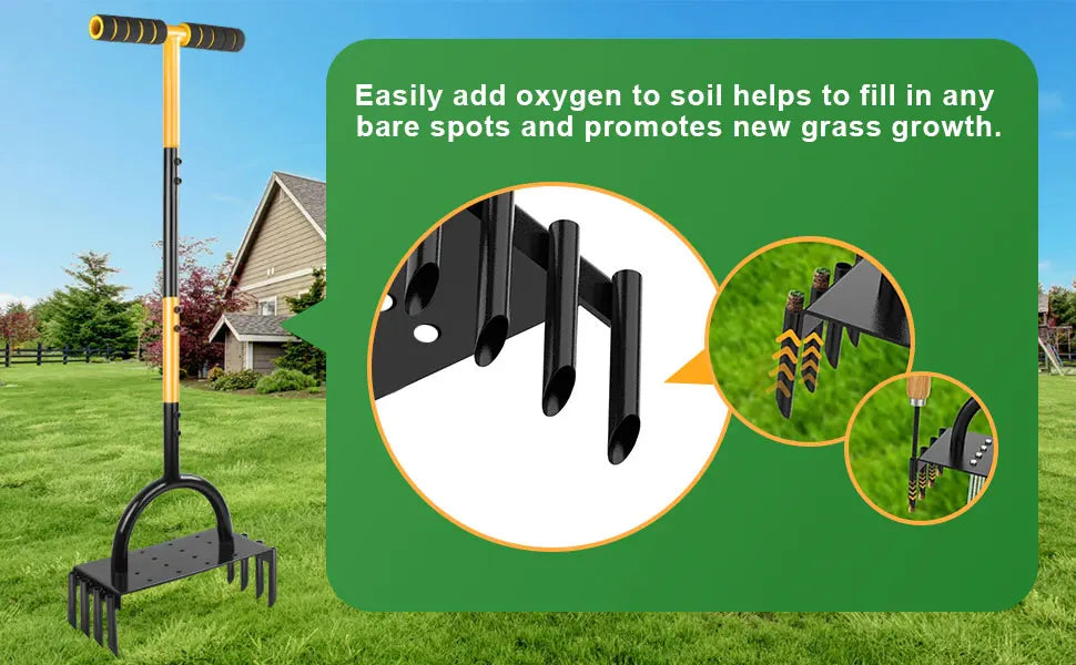 description_selected7