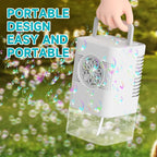 description_selected0