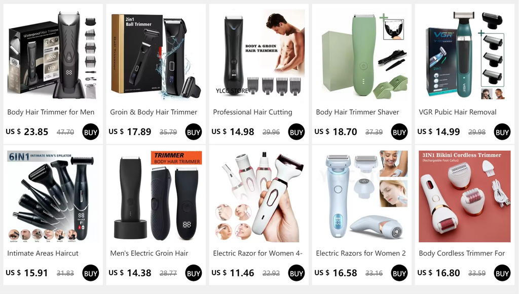 description_selected11