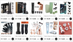 description_selected11