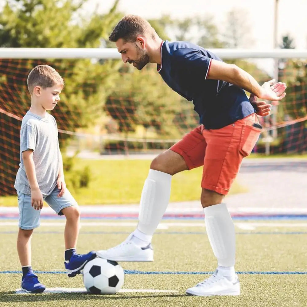 description_selected11