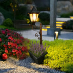 description_selected2