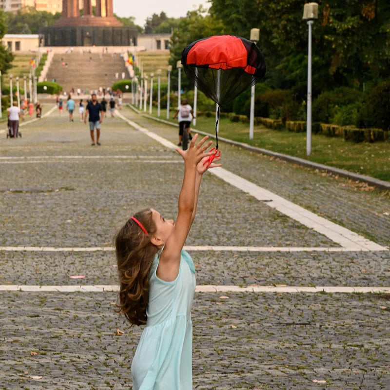 description_selected5