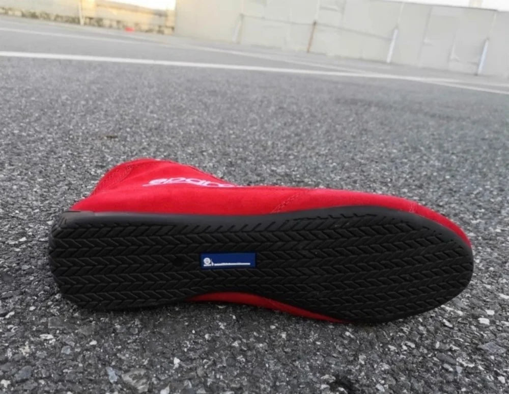 description_selected9