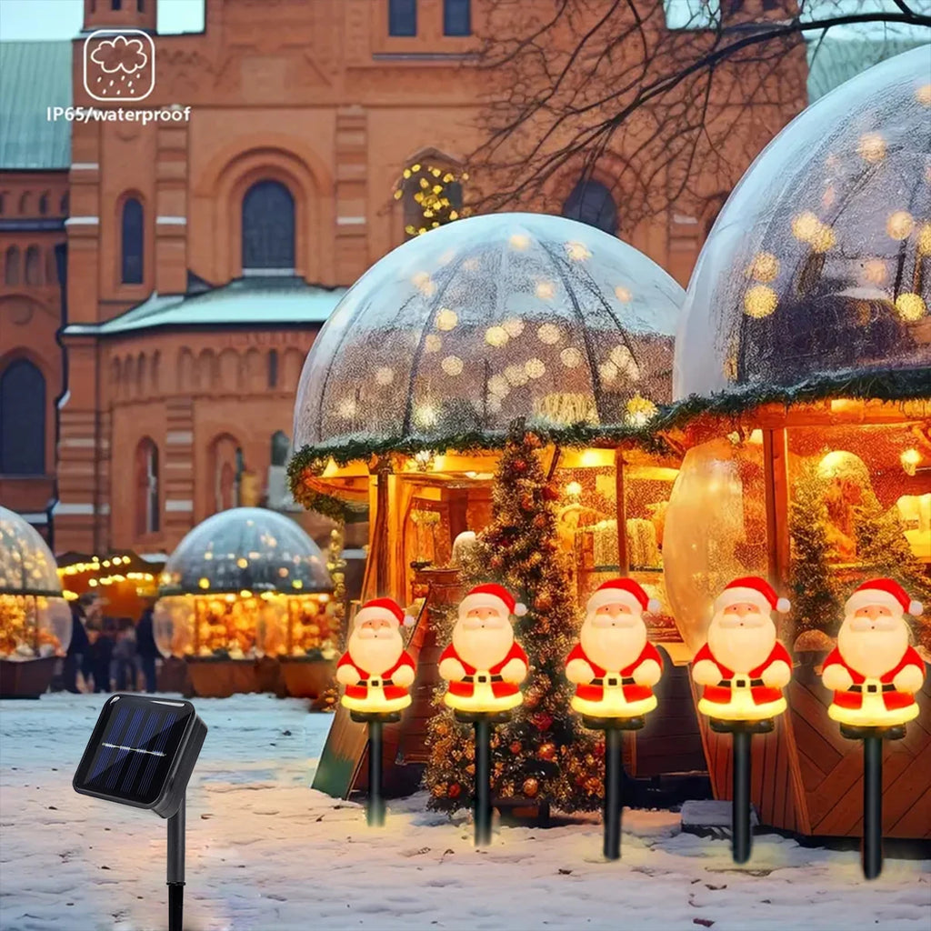 description_selected4