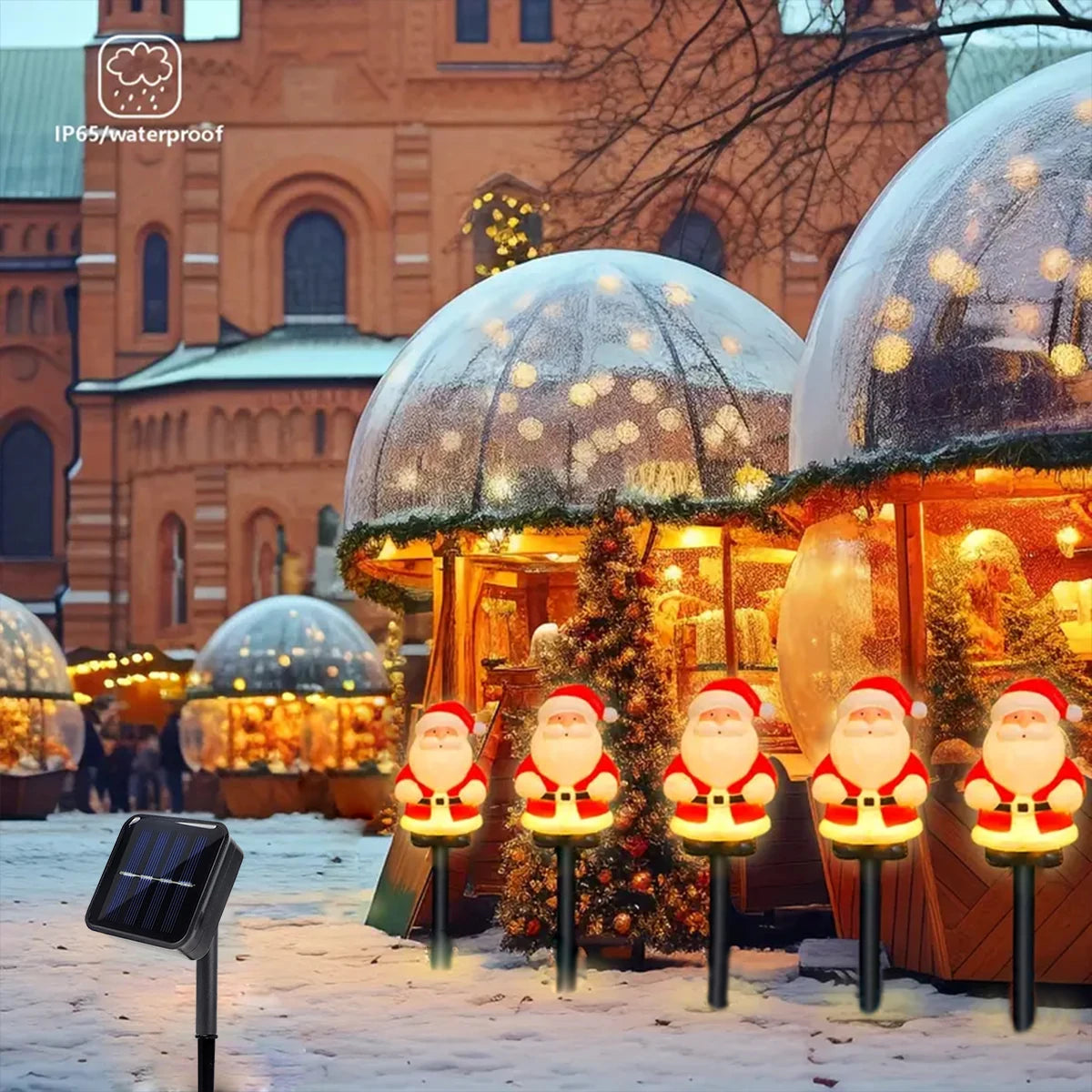 description_selected4