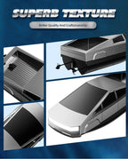 description_selected15