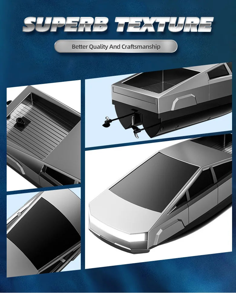 description_selected15