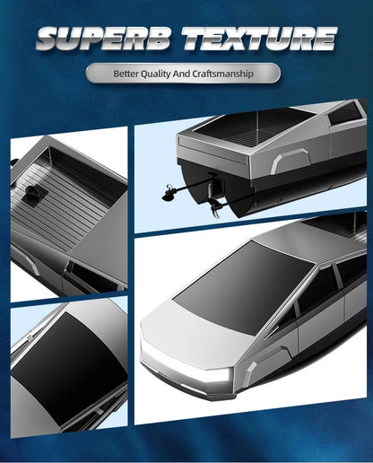 description_selected15