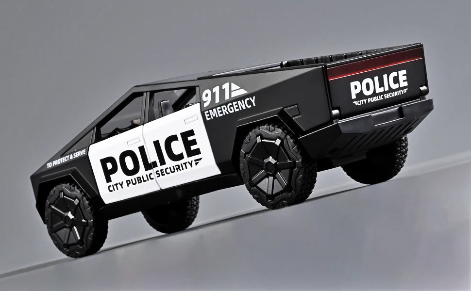 description_selected12