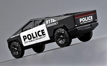 description_selected12