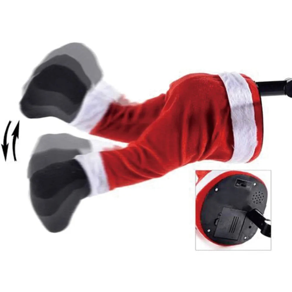 description_selected16