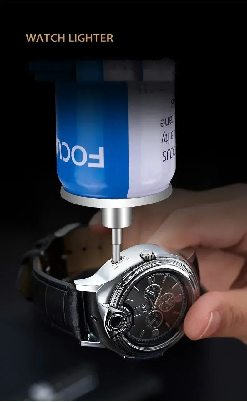 description_selected13