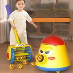 description_selected0