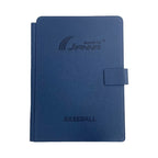 description_selected4