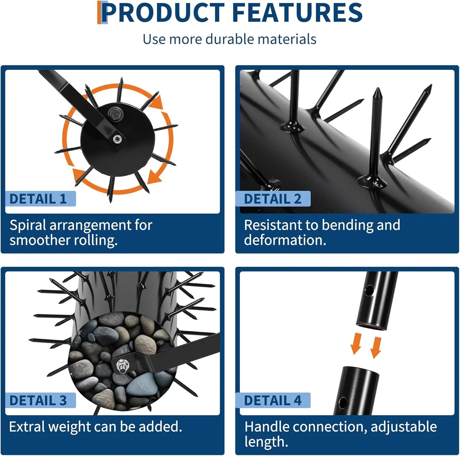 description_selected4