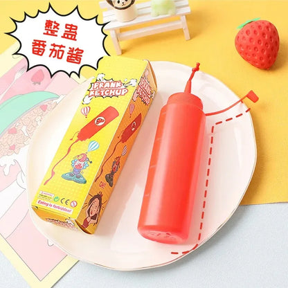 description_selected8