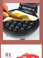 description_selected14