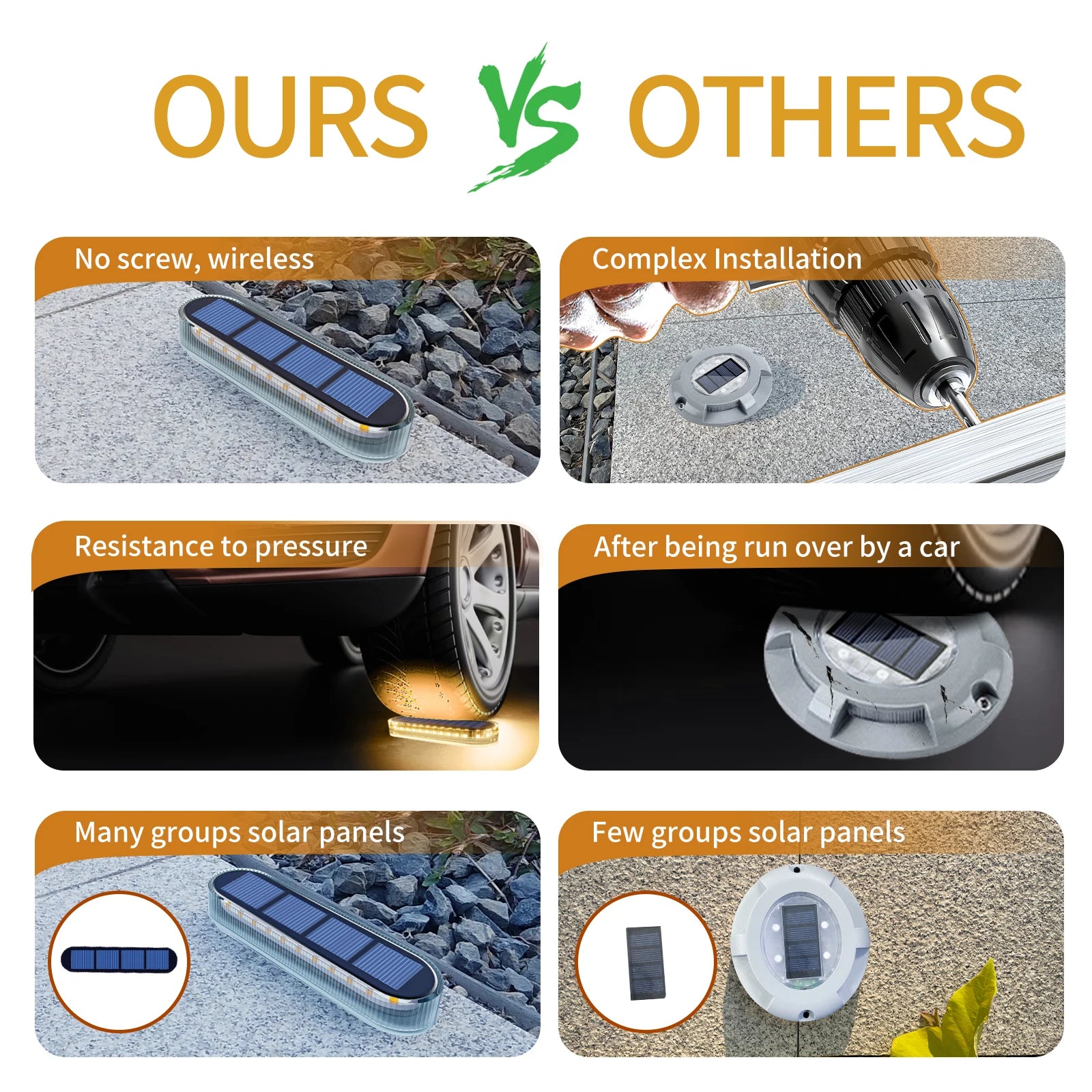 description_selected11