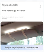 description_selected15