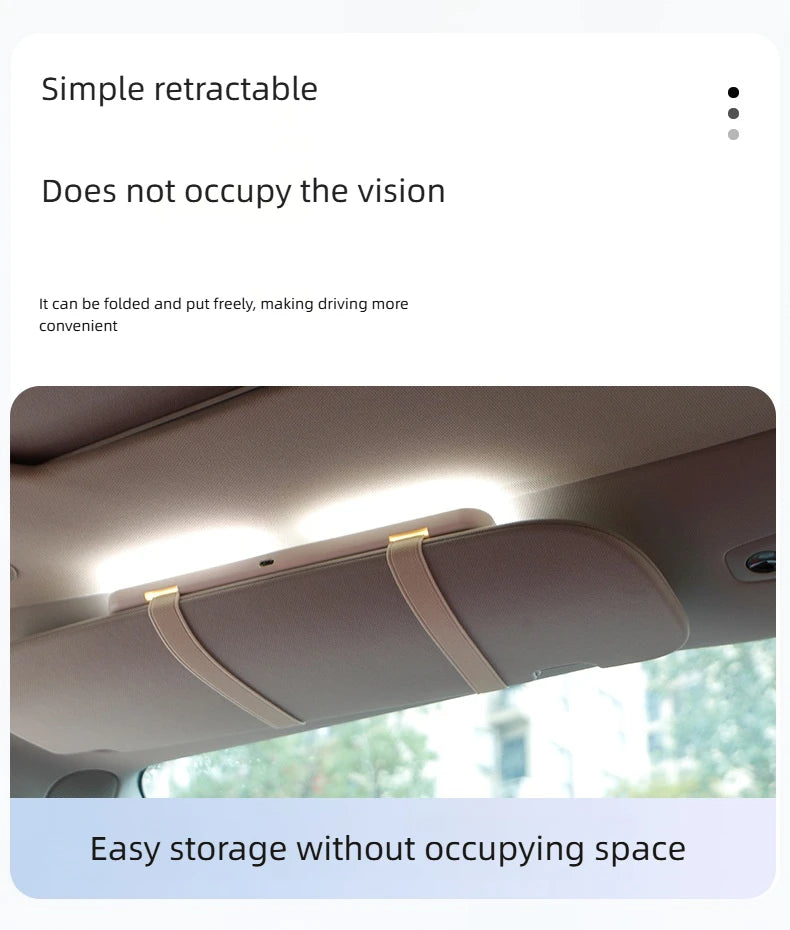 description_selected15