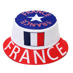 Variant Image