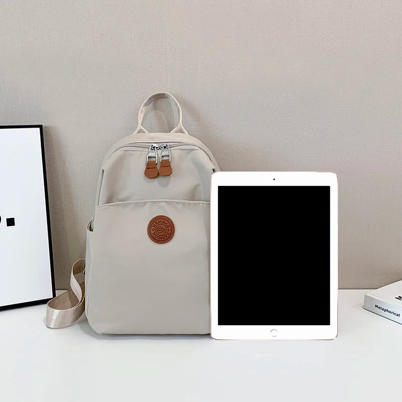 description_selected5