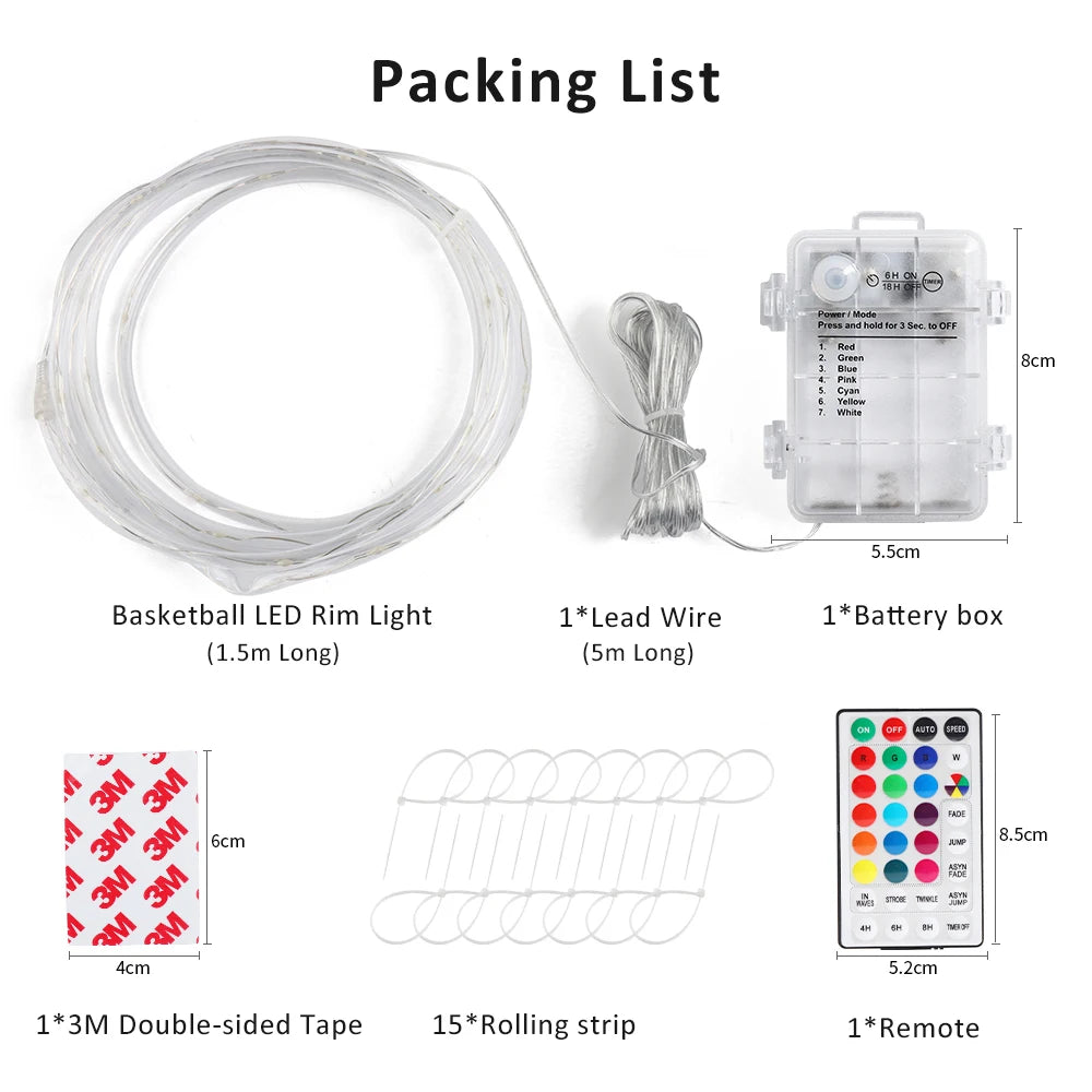 description_selected9