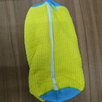 image5