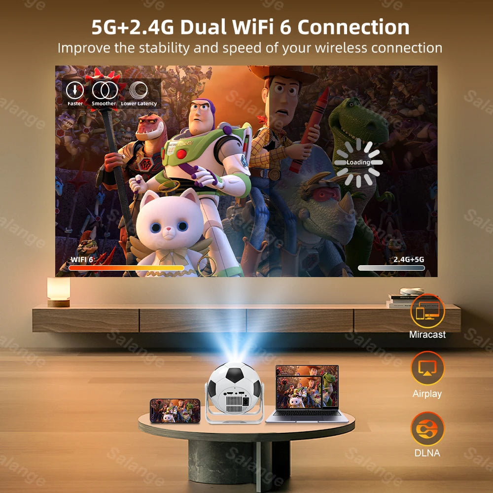 description_selected5