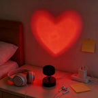 description_selected13