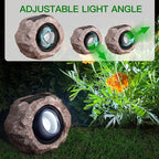 description_selected1