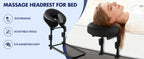 description_selected8