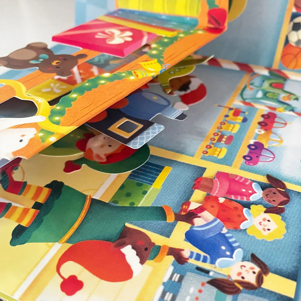 description_selected88