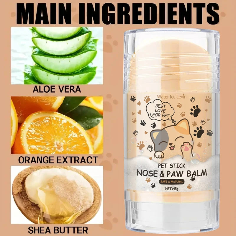 description_selected2