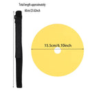 description_selected4