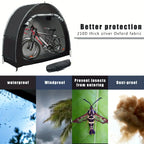 description_selected2