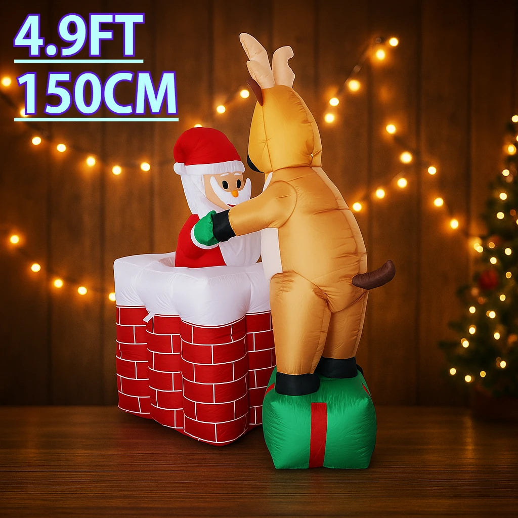 description_selected6