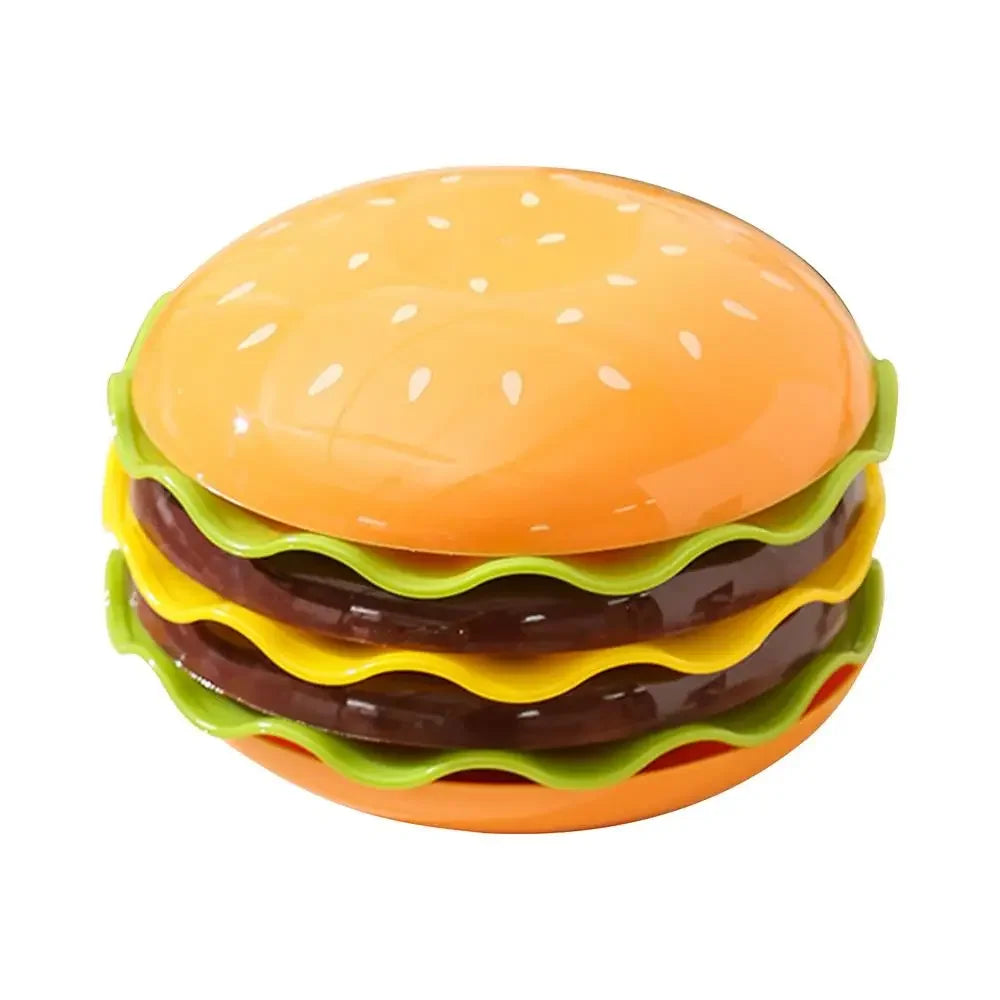 description_selected24