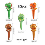 variants8