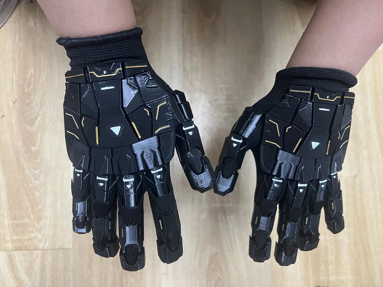 description_selected20