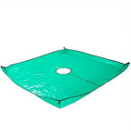 description_selected17