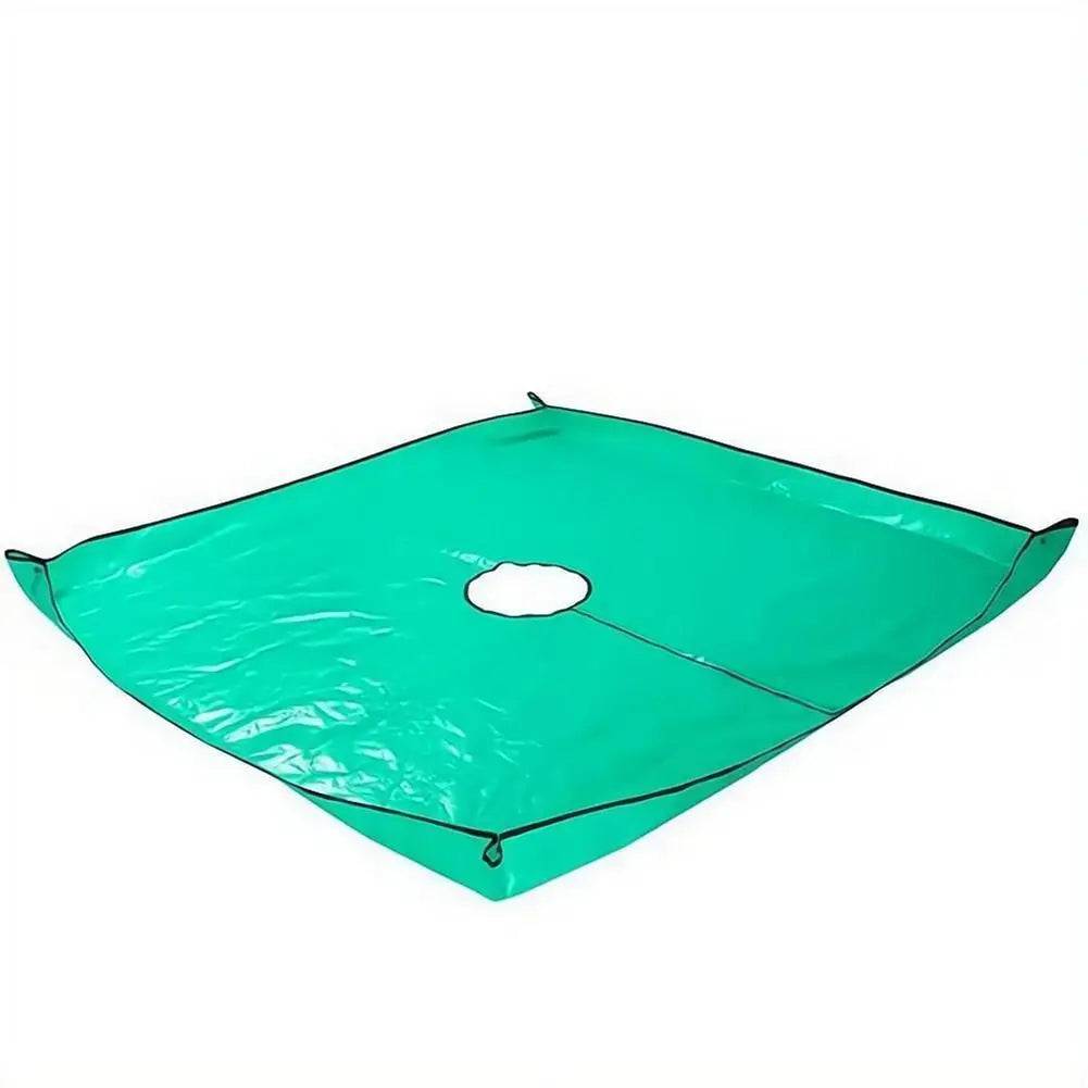 description_selected17