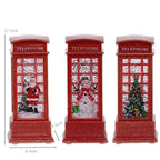 description_selected11